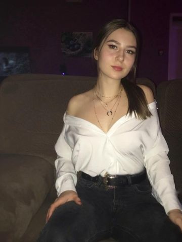 Лада
