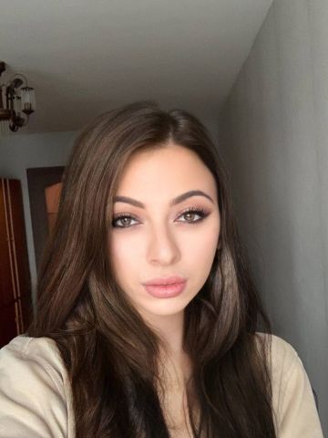 Зита
